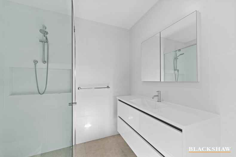 11/2 Mary Street Googong
