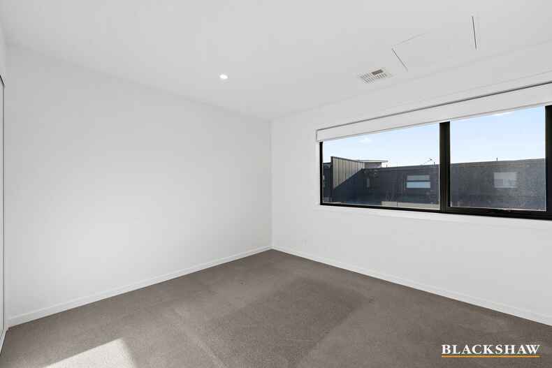 11/2 Mary Street Googong