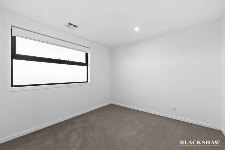 11/2 Mary Street Googong