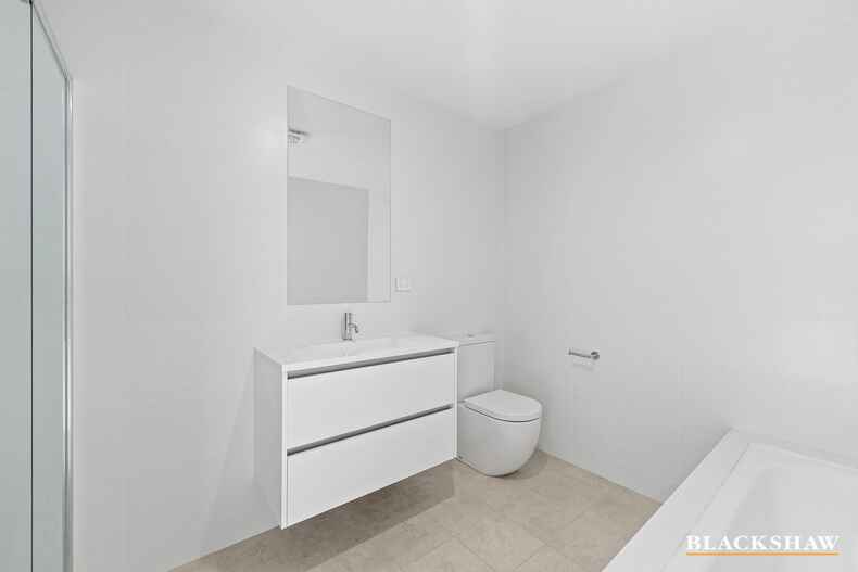 11/2 Mary Street Googong
