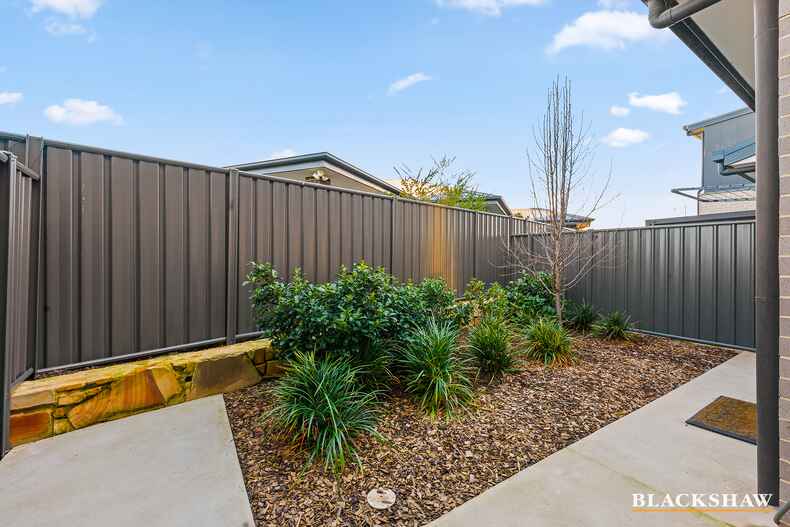 11/2 Mary Street Googong