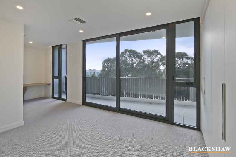 21/22 Canberra Avenue Forrest 21/22 Canberra Avenue Forrest