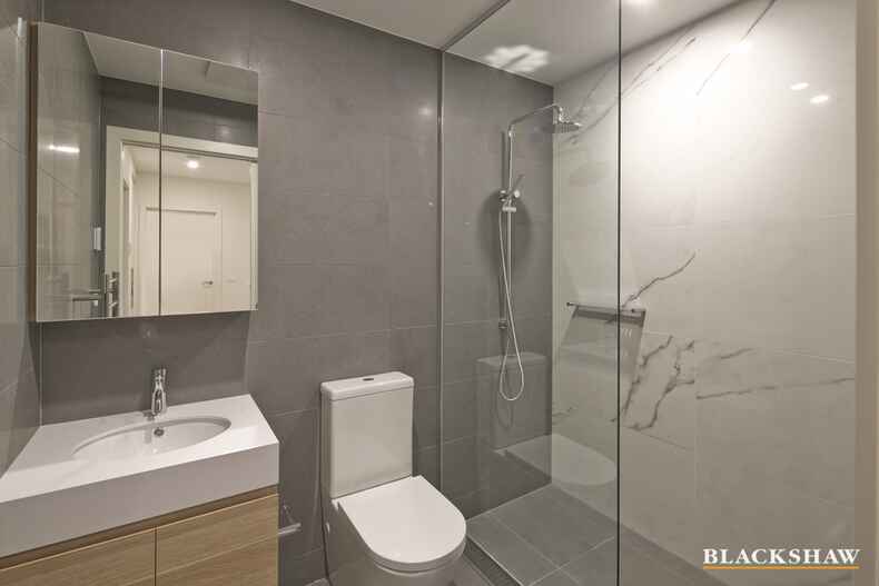 21/22 Canberra Avenue Forrest 21/22 Canberra Avenue Forrest