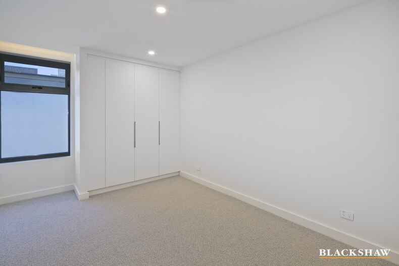 21/22 Canberra Avenue Forrest 21/22 Canberra Avenue Forrest
