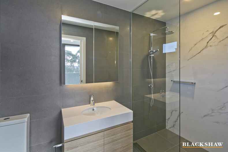 21/22 Canberra Avenue Forrest 21/22 Canberra Avenue Forrest