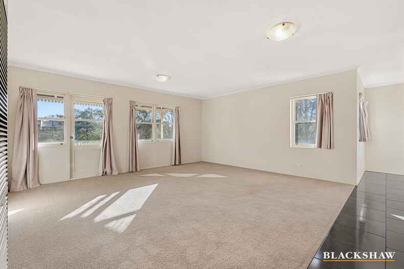 122/33 Currong Street Reid 122/33 Currong Street Reid