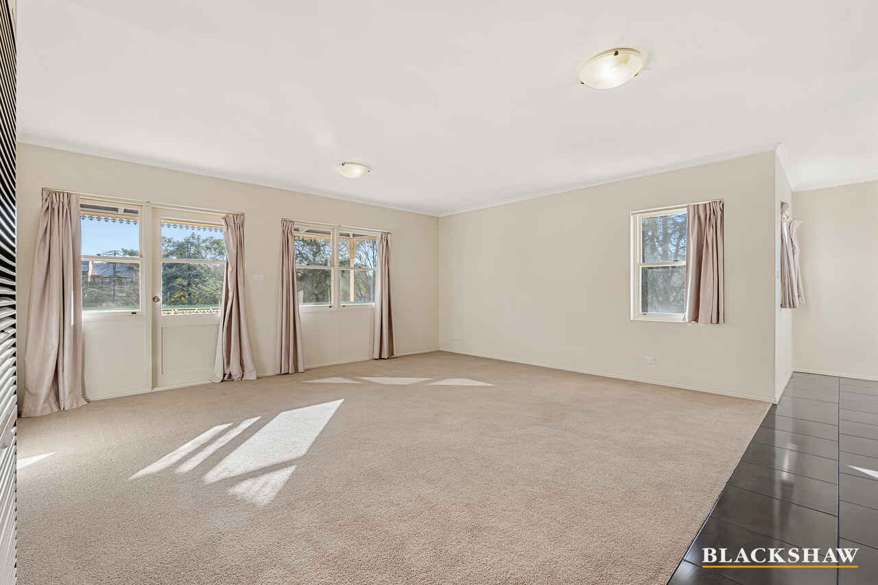 122/33 Currong Street Reid