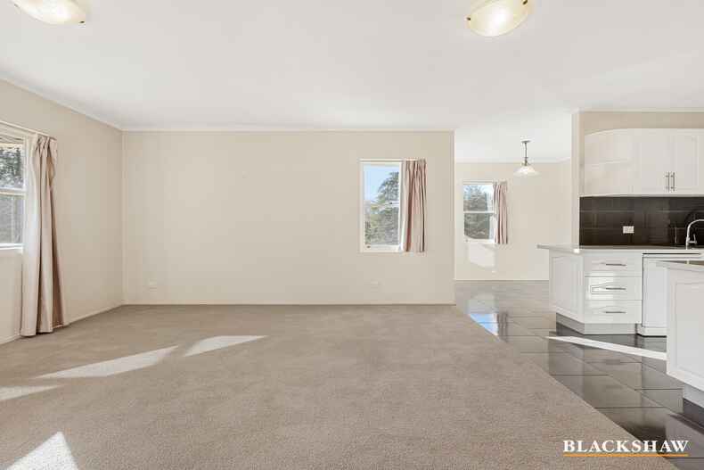 122/33 Currong Street Reid 122/33 Currong Street Reid