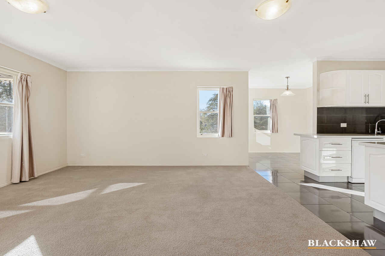 122/33 Currong Street Reid