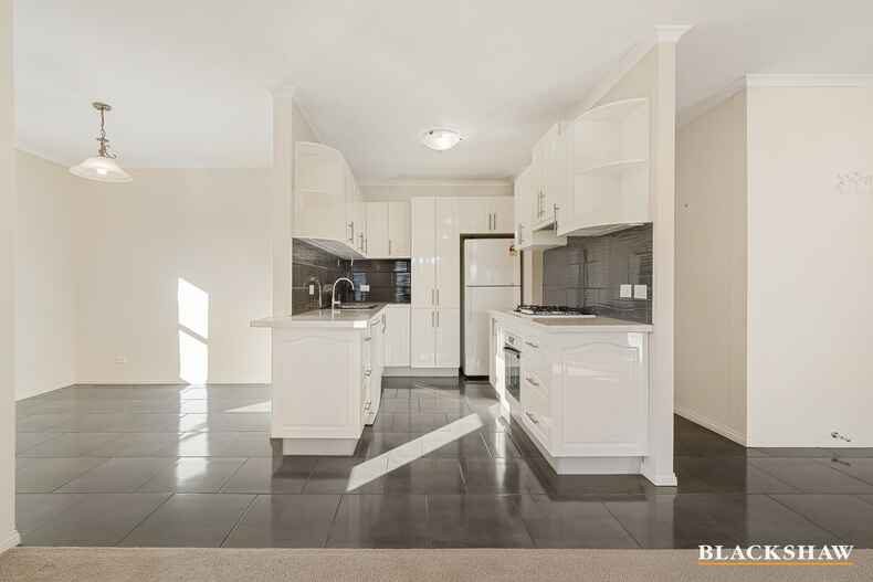 122/33 Currong Street Reid 122/33 Currong Street Reid