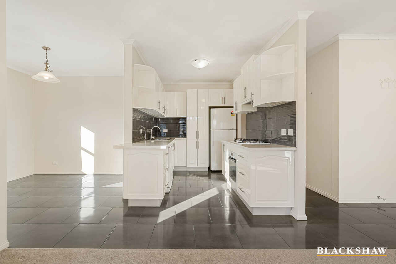 122/33 Currong Street Reid