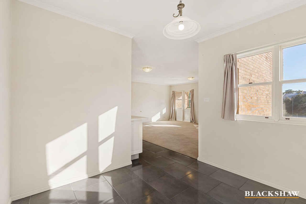 122/33 Currong Street Reid
