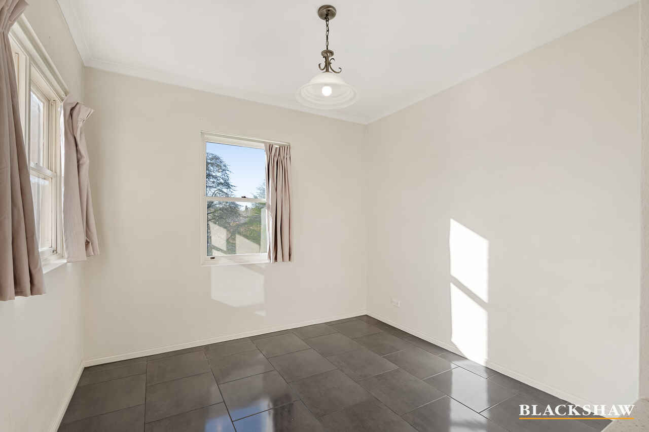 122/33 Currong Street Reid