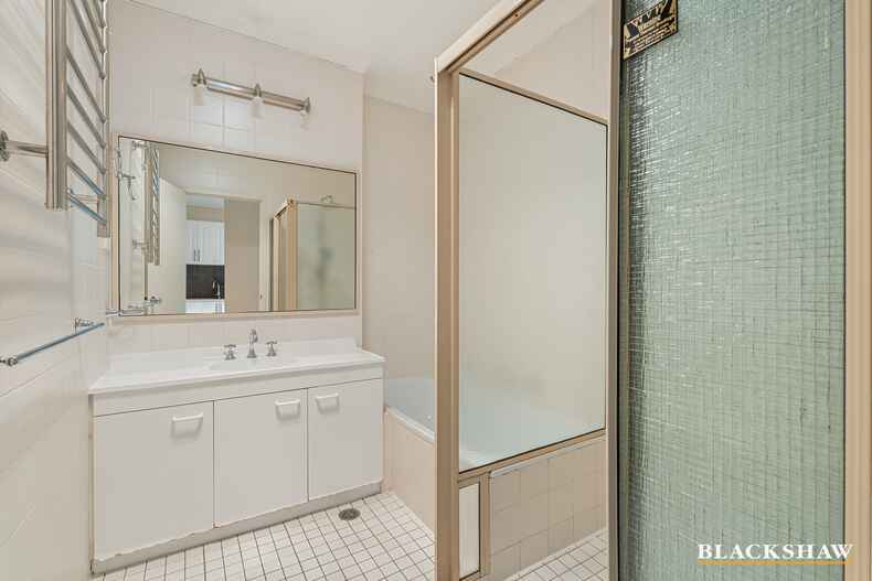 122/33 Currong Street Reid 122/33 Currong Street Reid