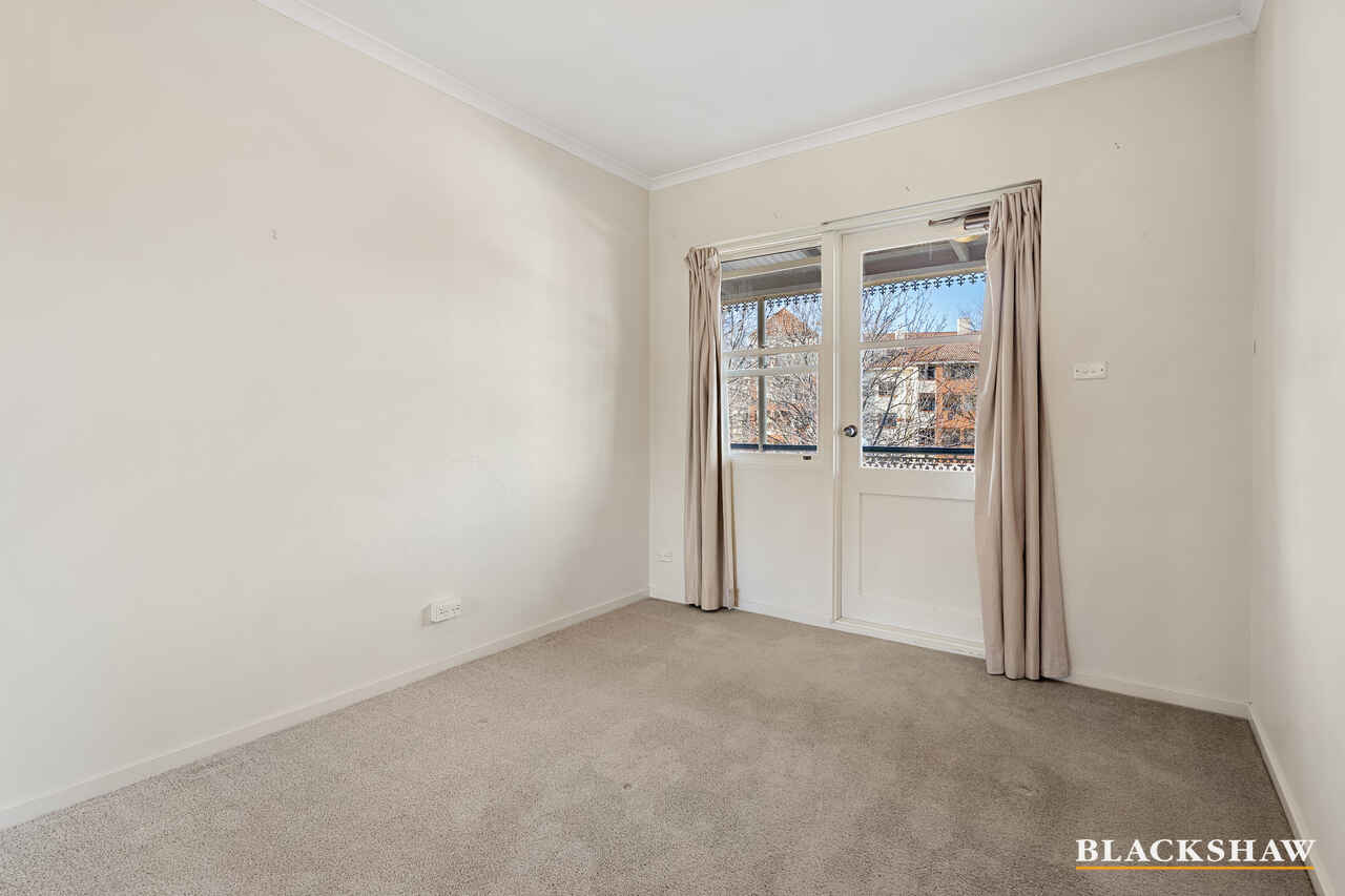 122/33 Currong Street Reid