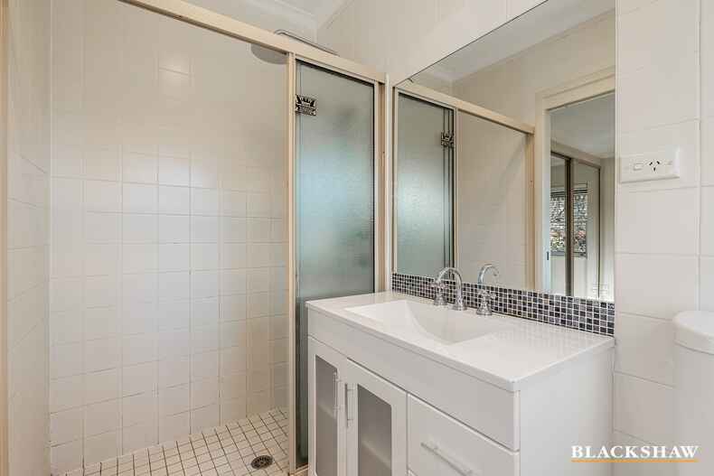 122/33 Currong Street Reid 122/33 Currong Street Reid