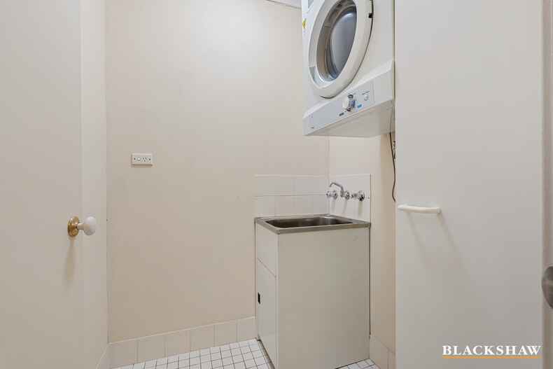 122/33 Currong Street Reid 122/33 Currong Street Reid