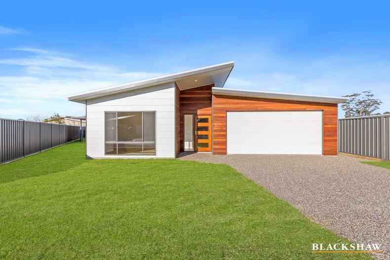 14 Pipi Close Broulee 14 Pipi Close Broulee