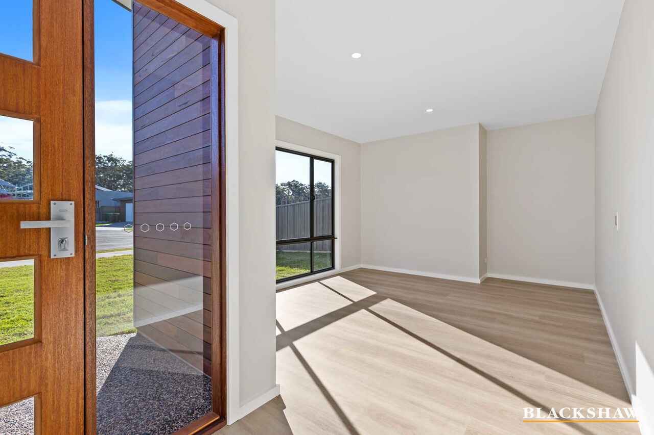 14 Pipi Close Broulee