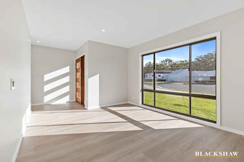 14 Pipi Close Broulee 14 Pipi Close Broulee