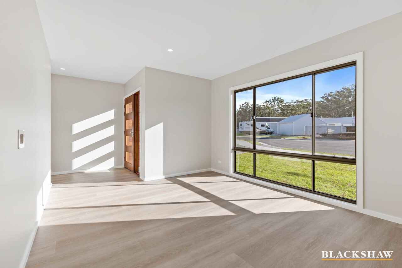 14 Pipi Close Broulee