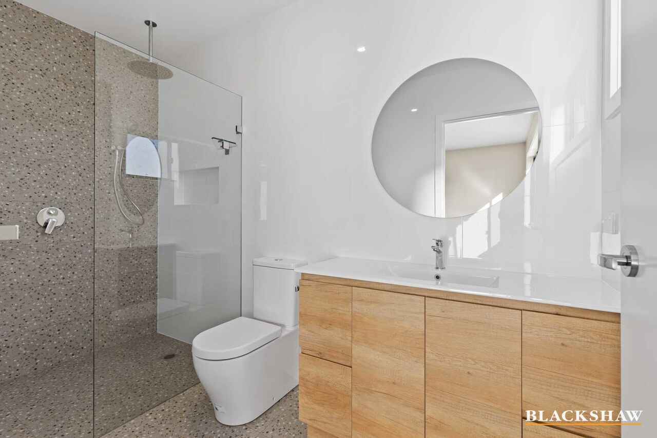 14 Pipi Close Broulee
