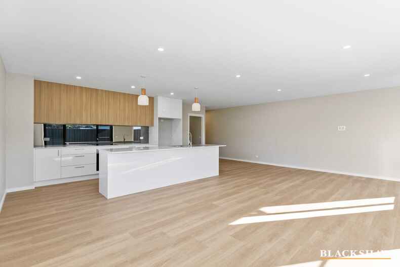 14 Pipi Close Broulee 14 Pipi Close Broulee