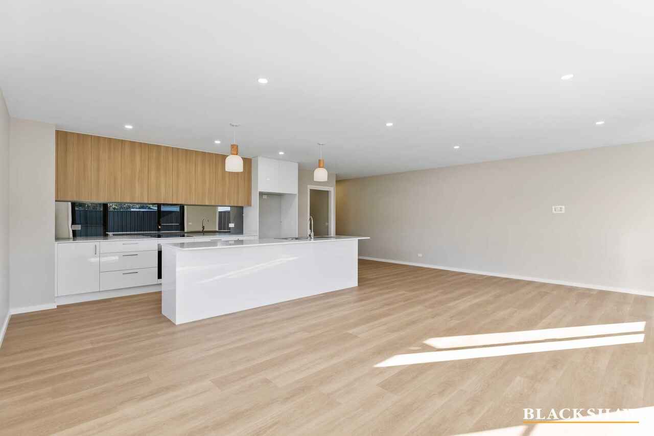 14 Pipi Close Broulee