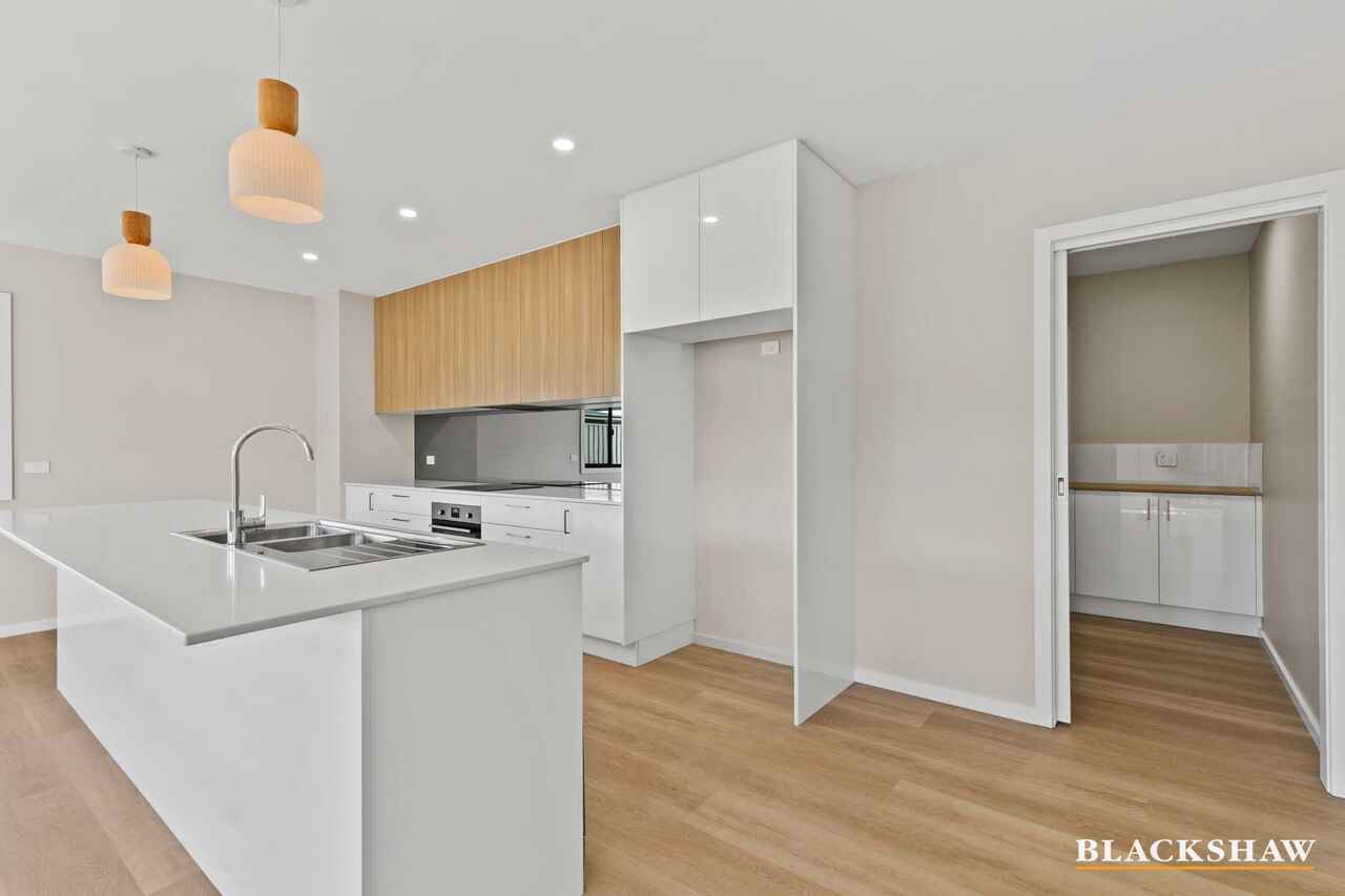 14 Pipi Close Broulee