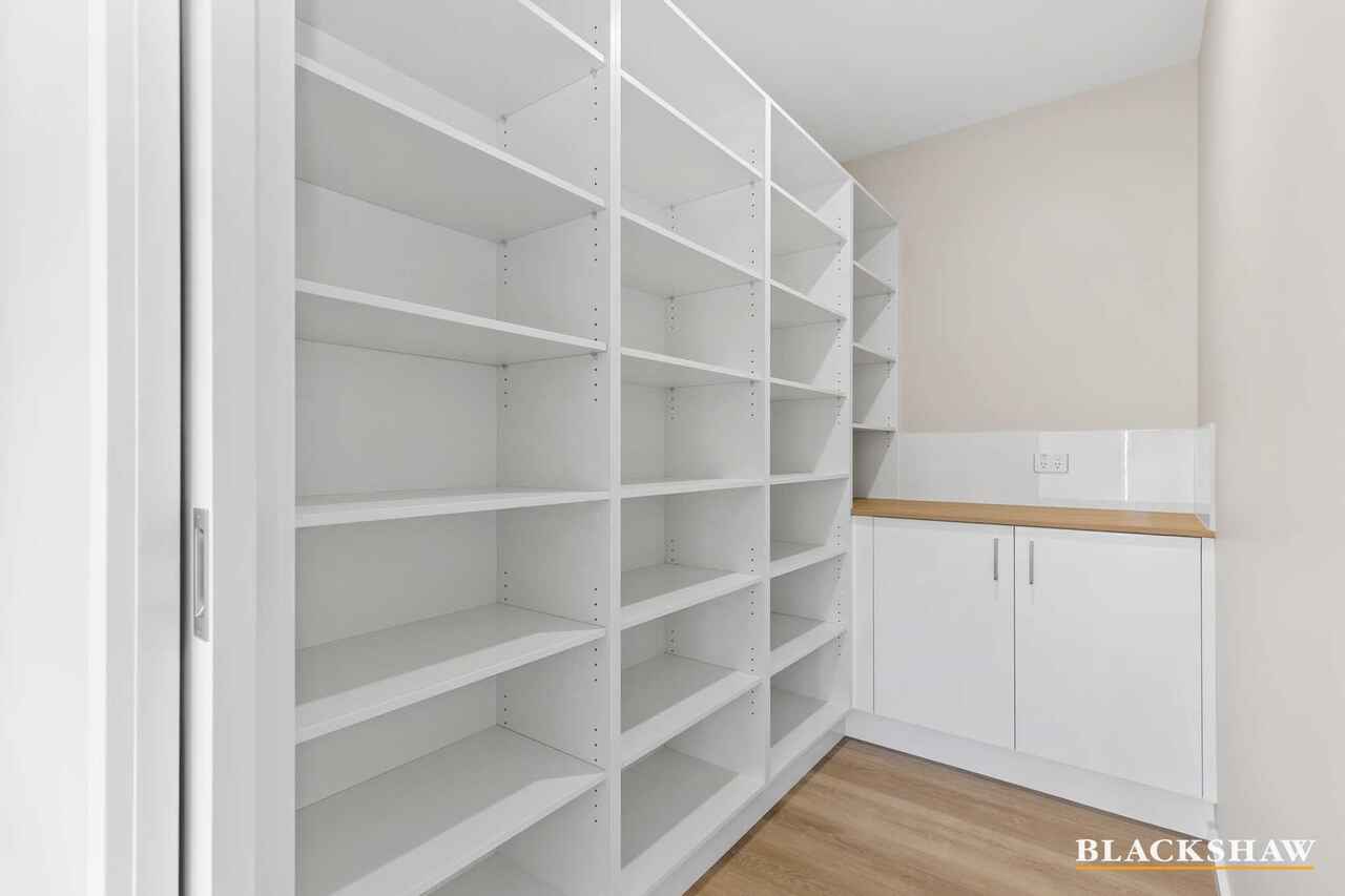 14 Pipi Close Broulee