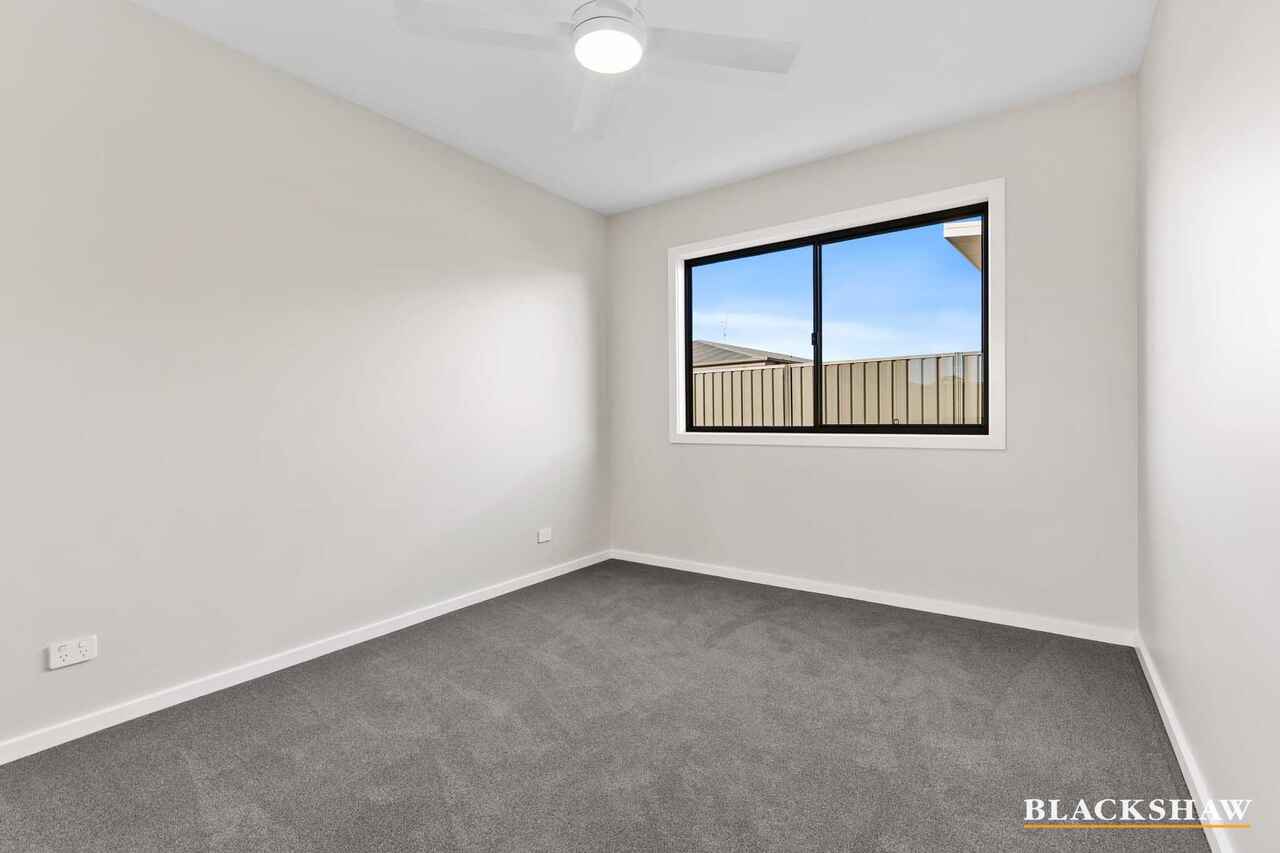 14 Pipi Close Broulee