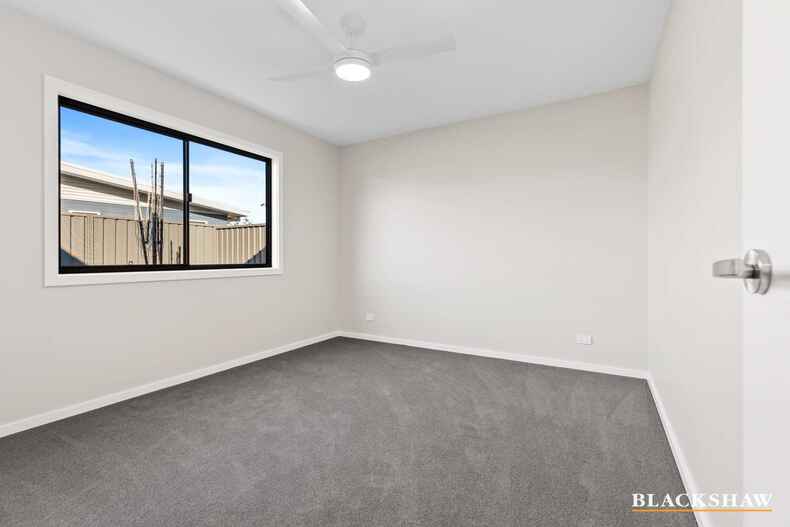 14 Pipi Close Broulee 14 Pipi Close Broulee