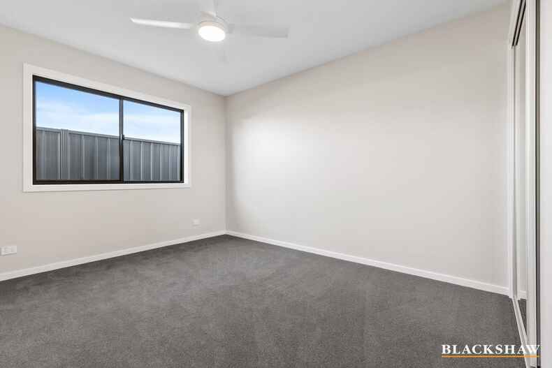 14 Pipi Close Broulee 14 Pipi Close Broulee