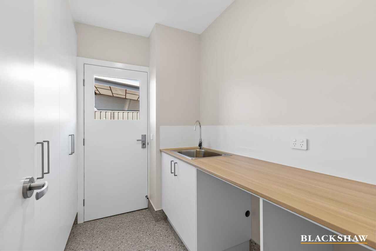 14 Pipi Close Broulee