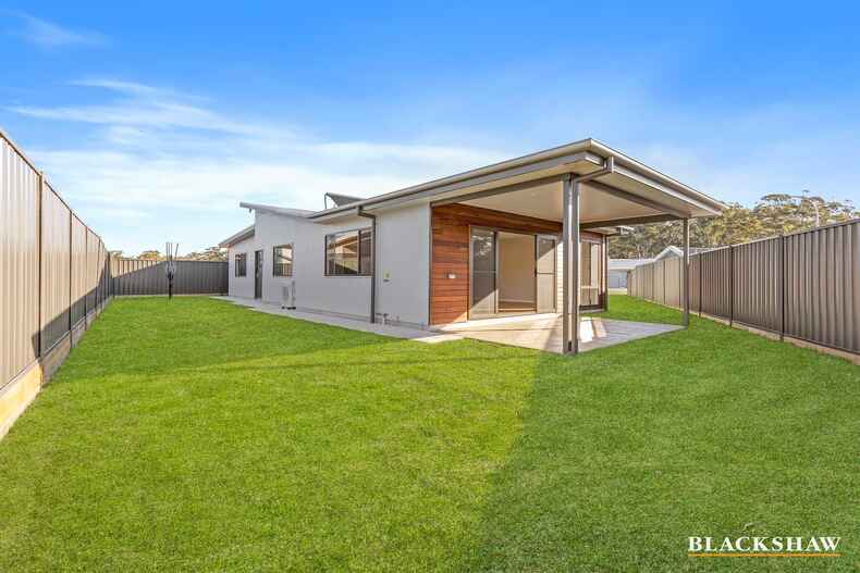 14 Pipi Close Broulee 14 Pipi Close Broulee