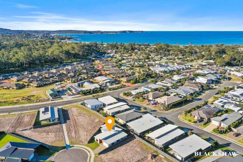 14 Pipi Close Broulee 14 Pipi Close Broulee