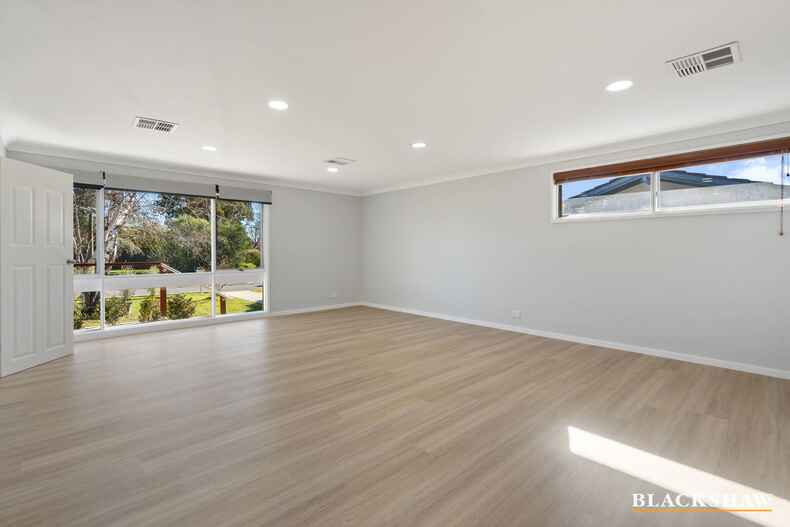 16 Rapanea Street Rivett 16 Rapanea Street Rivett