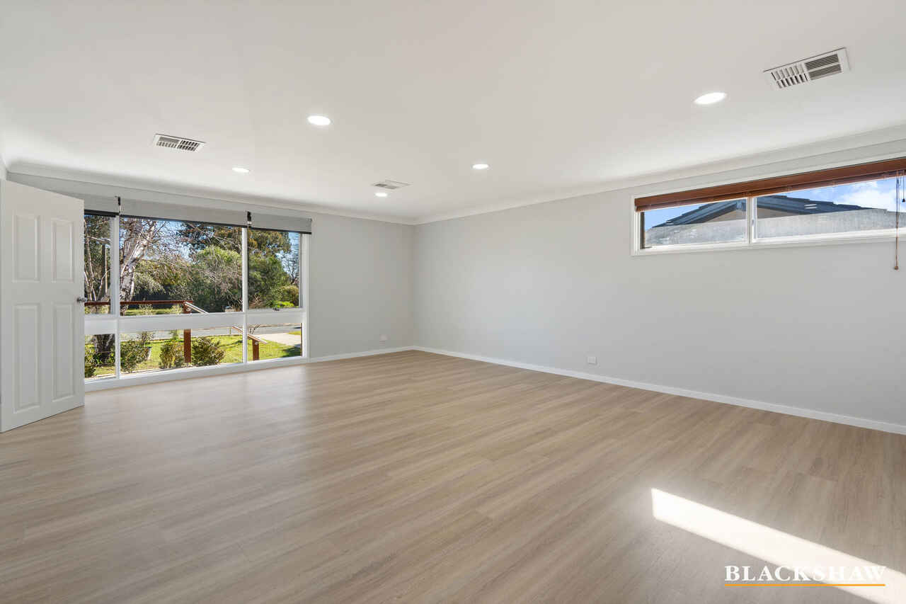 16 Rapanea Street Rivett