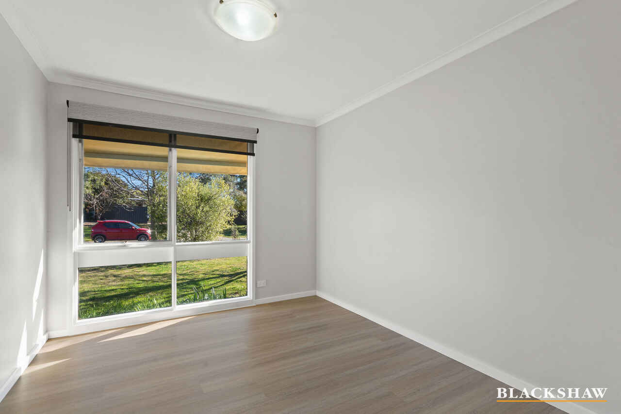 16 Rapanea Street Rivett