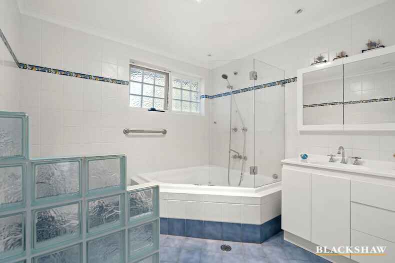 16 Rapanea Street Rivett 16 Rapanea Street Rivett