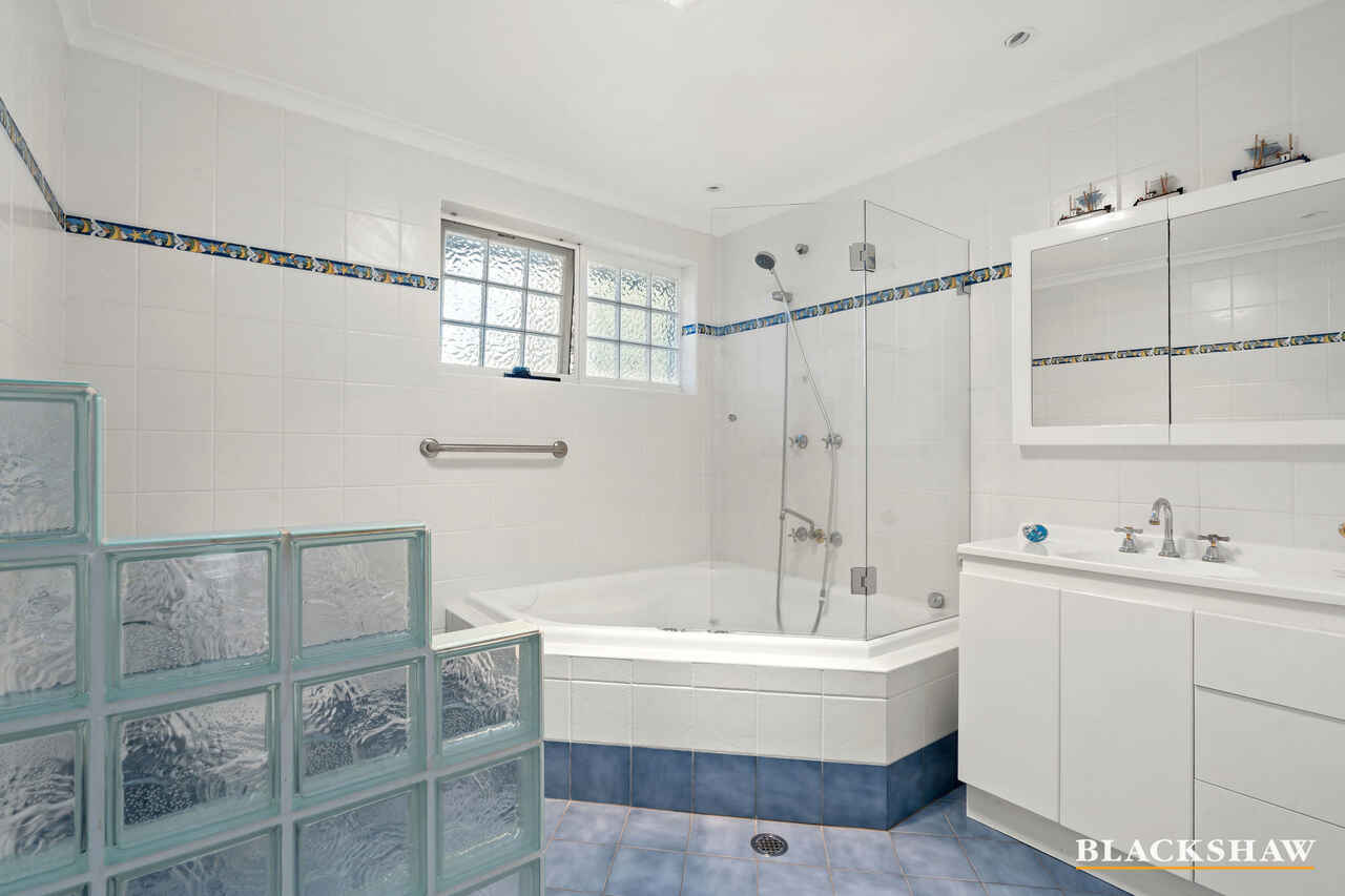 16 Rapanea Street Rivett
