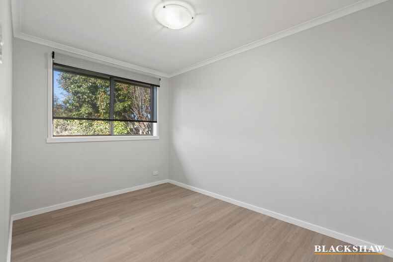 16 Rapanea Street Rivett 16 Rapanea Street Rivett