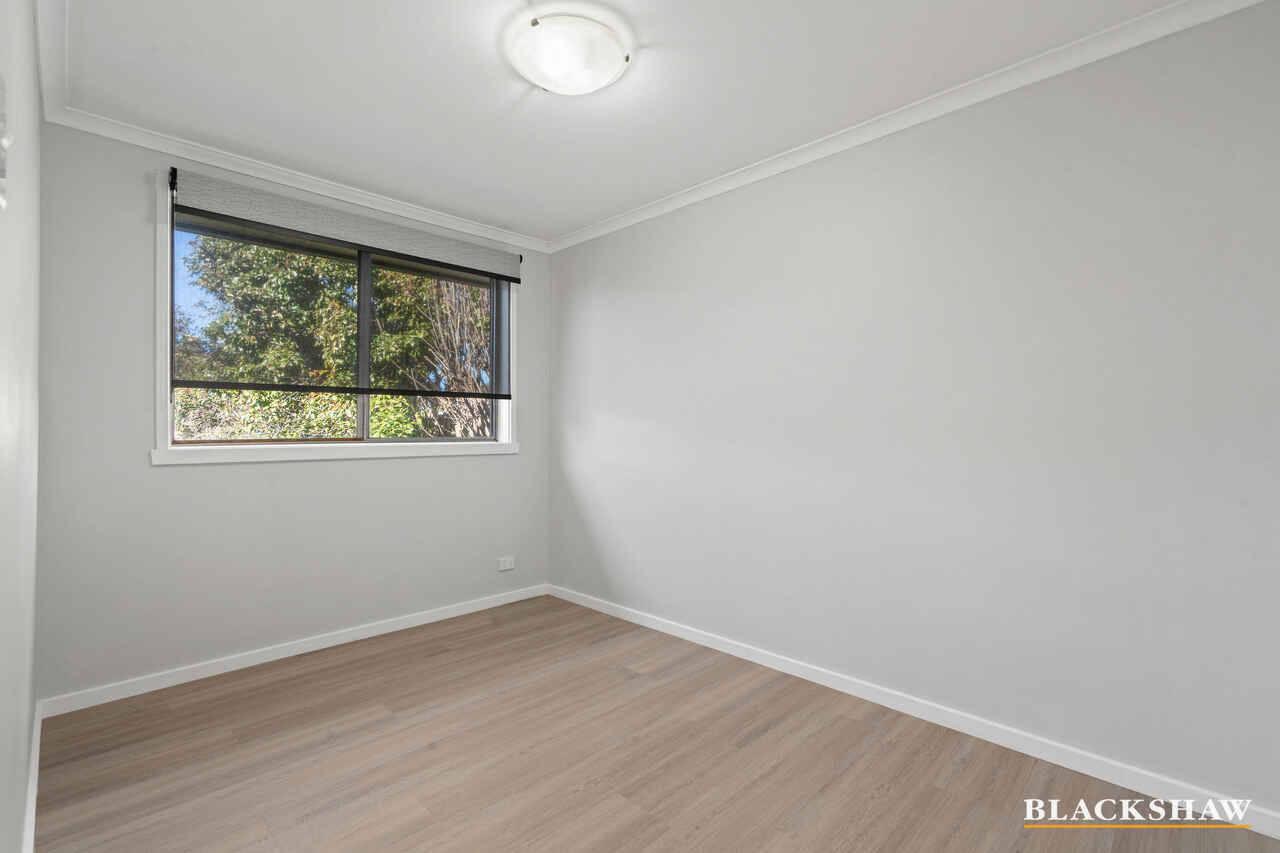 16 Rapanea Street Rivett