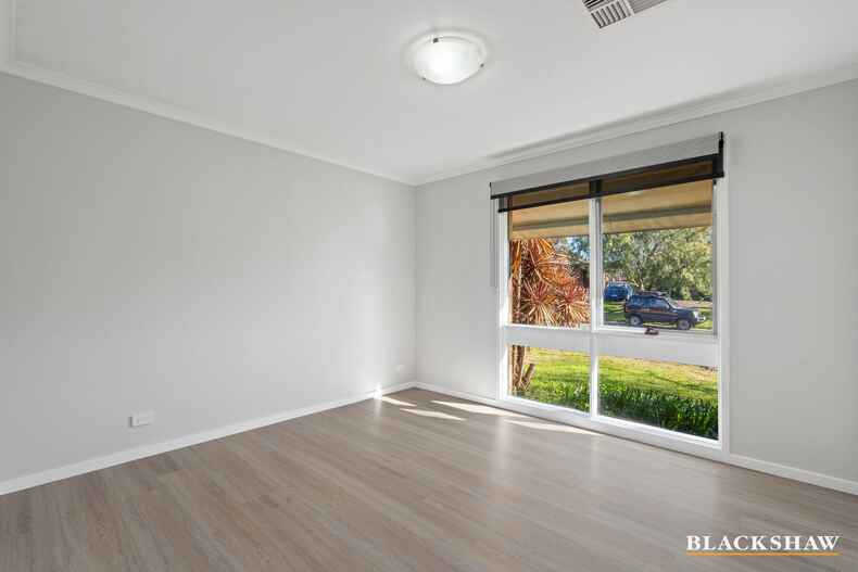 16 Rapanea Street Rivett 16 Rapanea Street Rivett