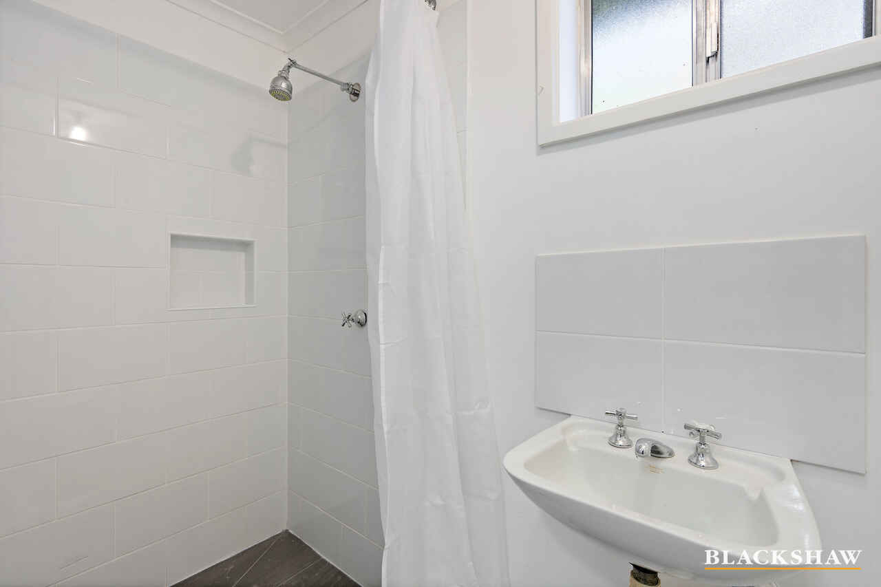 16 Rapanea Street Rivett