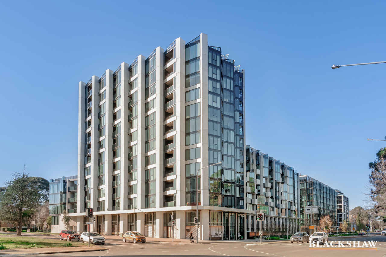 621/81 Cooyong Street Reid