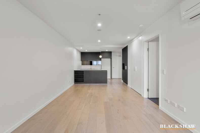 621/81 Cooyong Street Reid 621/81 Cooyong Street Reid