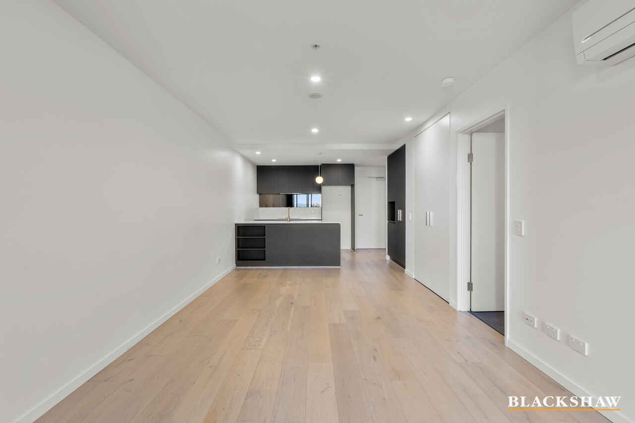 621/81 Cooyong Street Reid