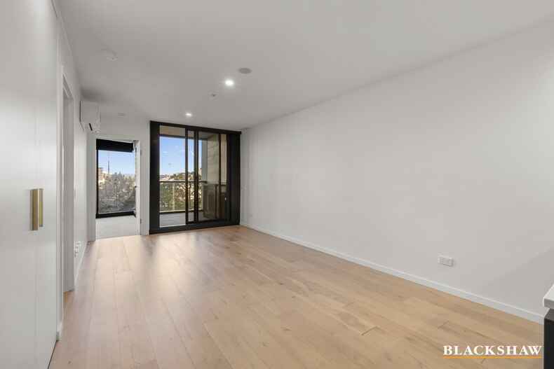 621/81 Cooyong Street Reid 621/81 Cooyong Street Reid