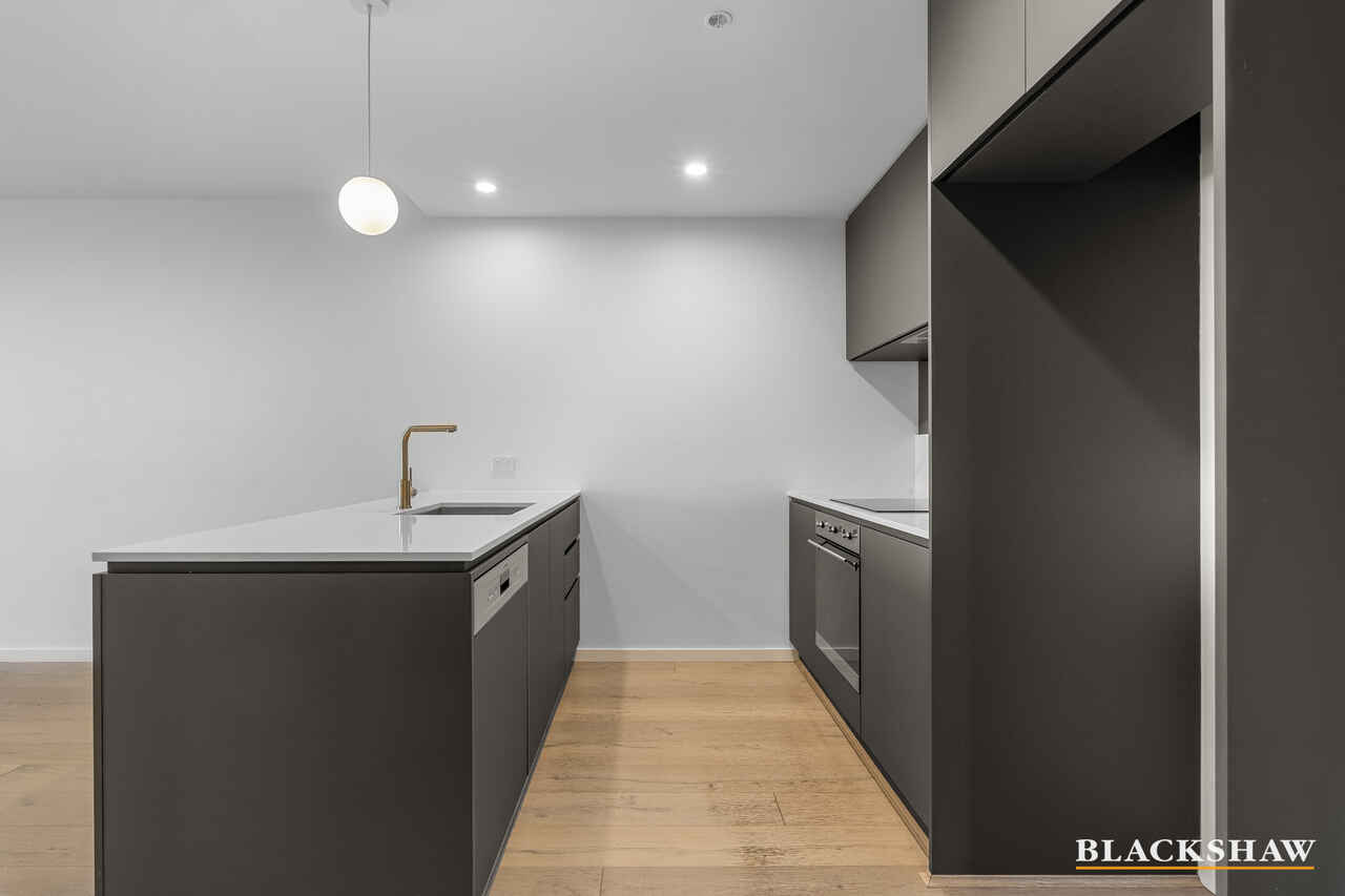 621/81 Cooyong Street Reid